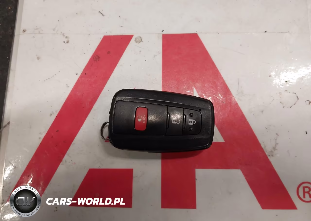 2022 Toyota Corolla Se VIN:JTND4MBE7N3165955 - 11