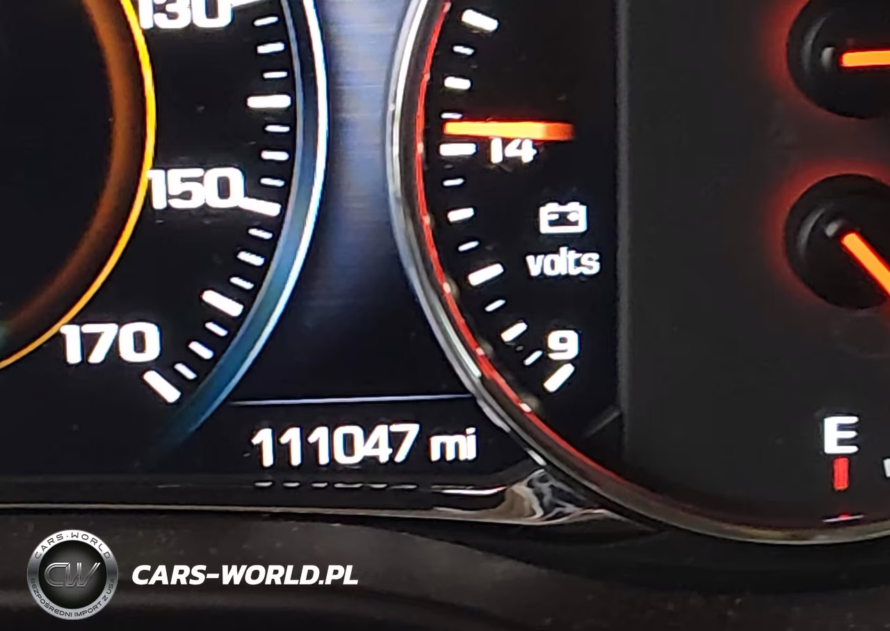 2017 GMC Acadia Denali VIN:1GKKNXLS1HZ232859 - 15