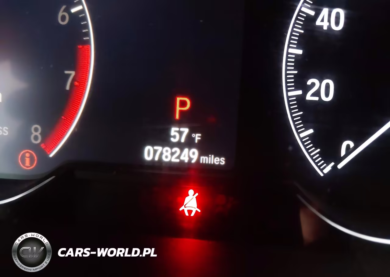 2020 Honda Accord Sport VIN:1HGCV1F32LA135146 - 16