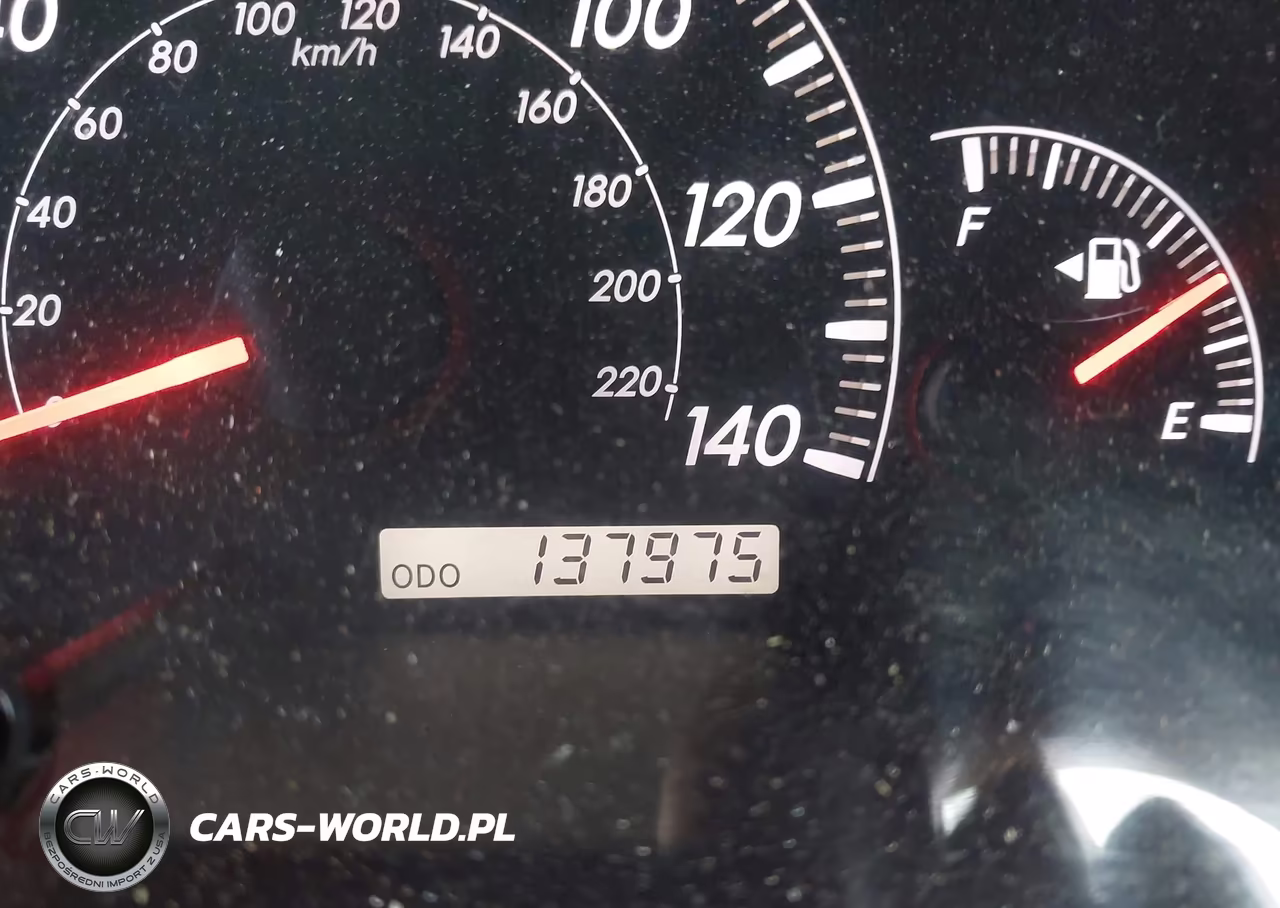 2005 Toyota Camry Le VIN:4T1BE30K35U414334 - 15