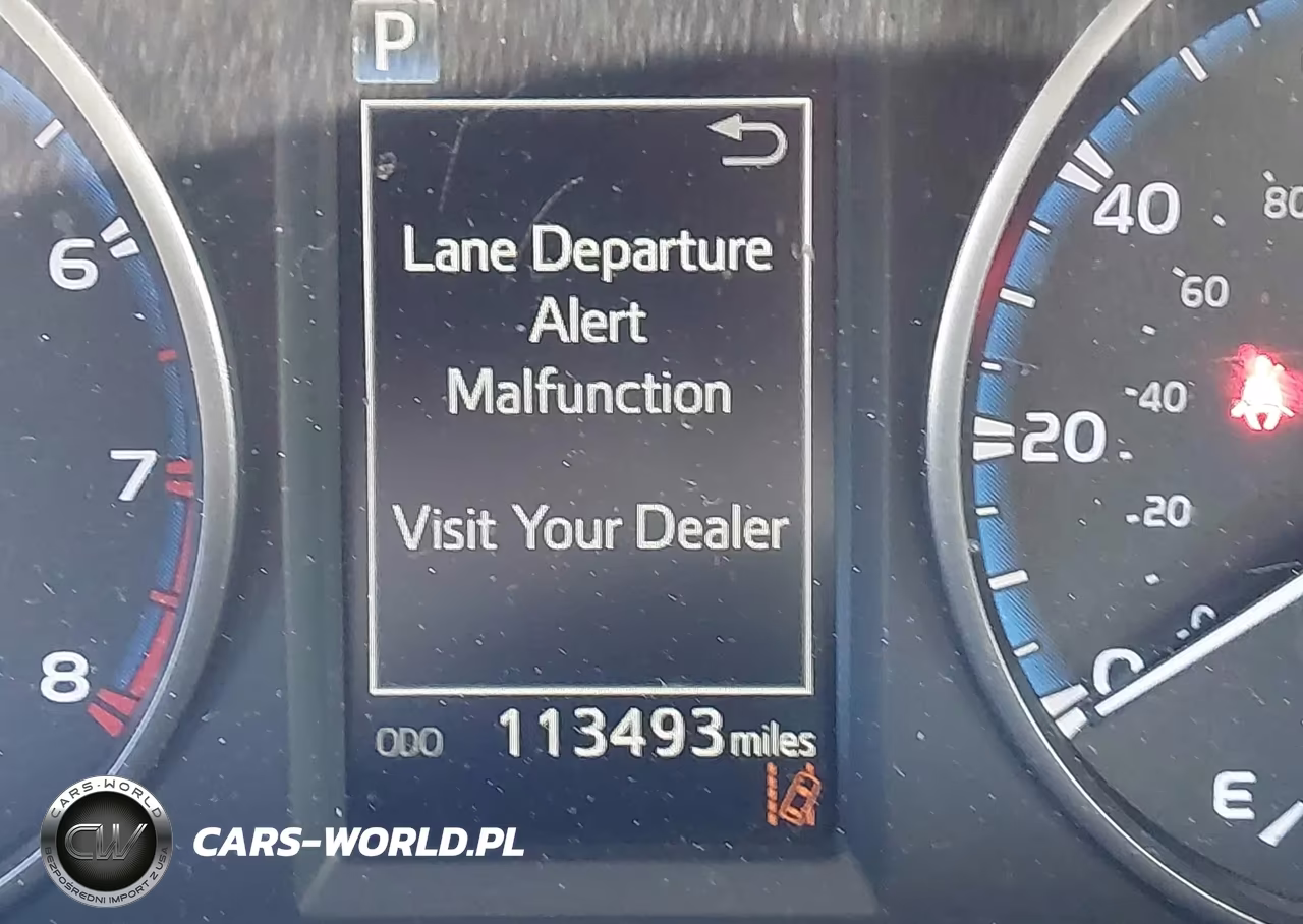 2017 Toyota Rav4 Le VIN:JTMBFREV5HJ145993 - 16