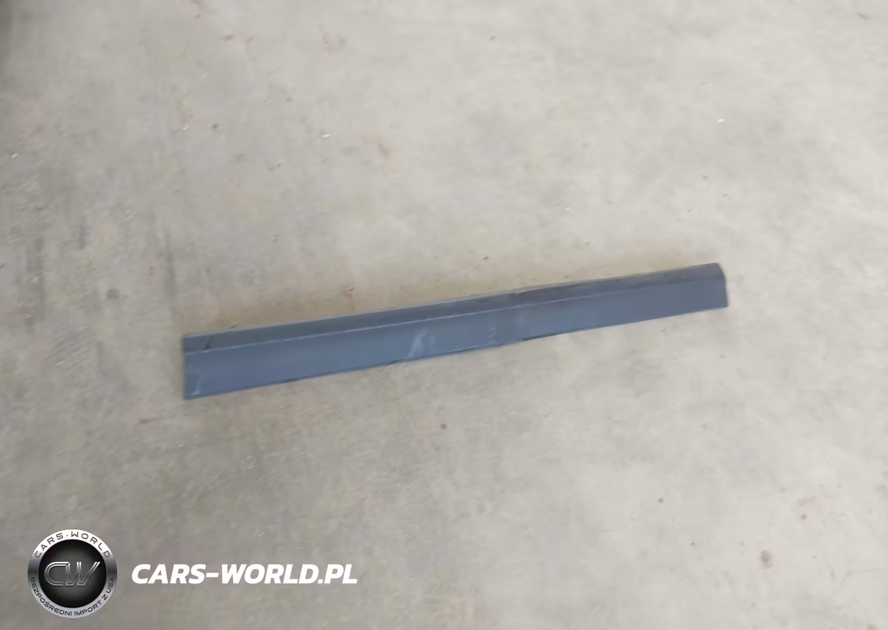 2015 Subaru Forester 2.0Xt Premium VIN:JF2SJGDC6FH512425 - 12
