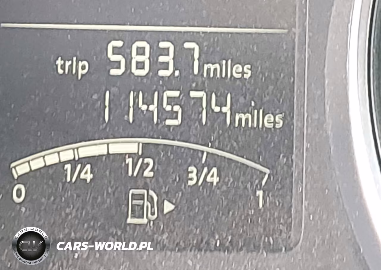 2015 Volkswagen Jetta 2.0L Tdi S VIN:3VWLA7AJ2FM299374 - 15