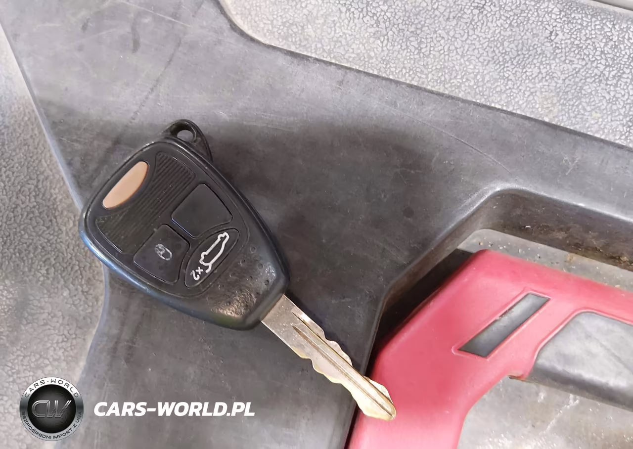 2008 Chrysler Sebring Lx VIN:1C3LC46K78N103875 - 11