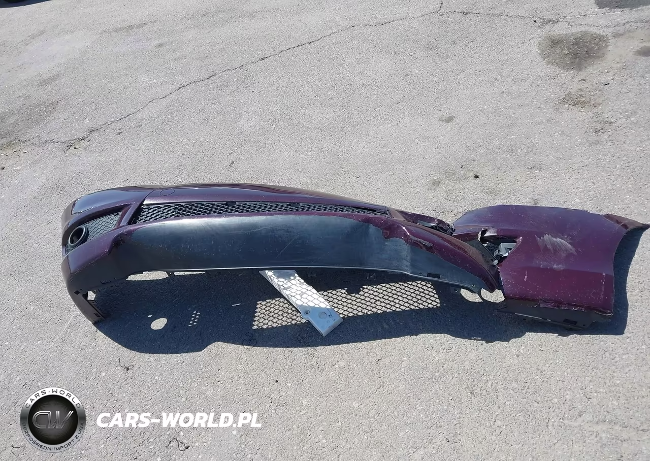 2015 Mitsubishi Lancer Es VIN:JA32U2FU3FU026143 - 12