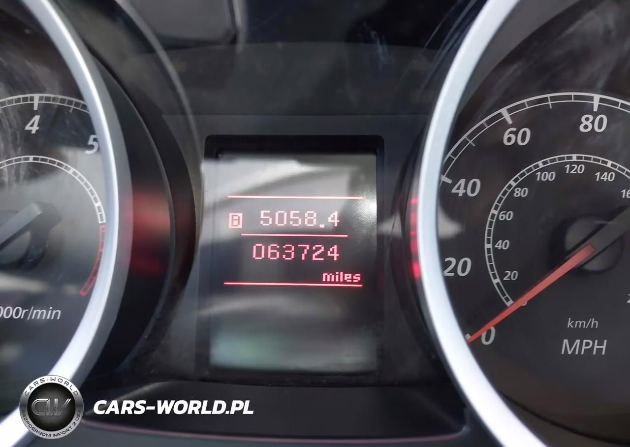 2015 Mitsubishi Lancer Es VIN:JA32U2FU3FU026143 - 16
