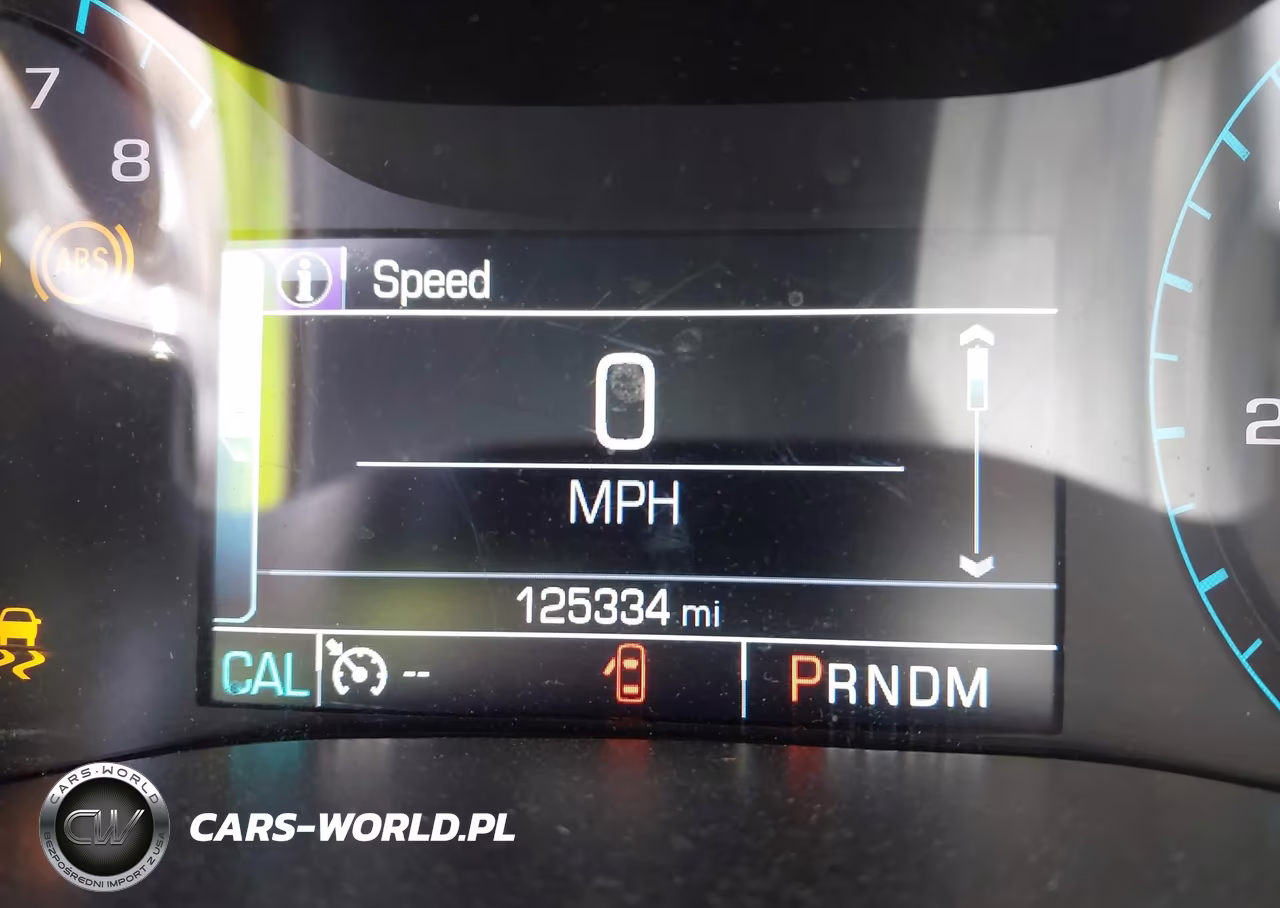 2016 Chevrolet Colorado Z71 VIN:1GCGTDE30G1391364 - 15