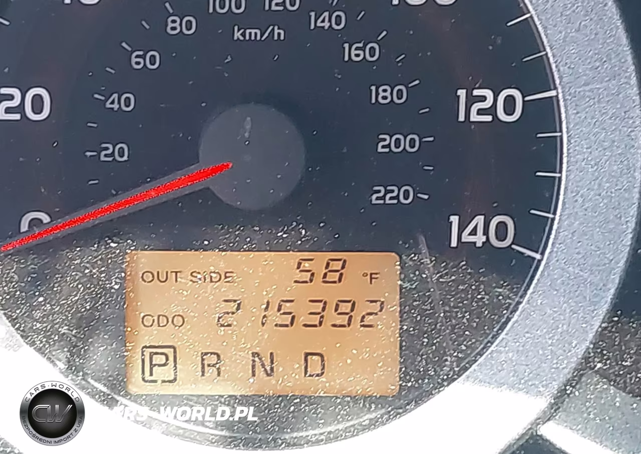 2006 Toyota Rav4 VIN:JTMBD33V865010034 - 15