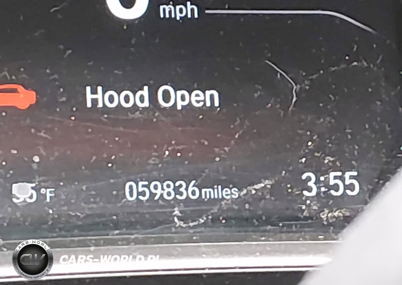 2022 Honda Cr-V Awd Ex-L VIN:2HKRW2H88NH623131 - 15
