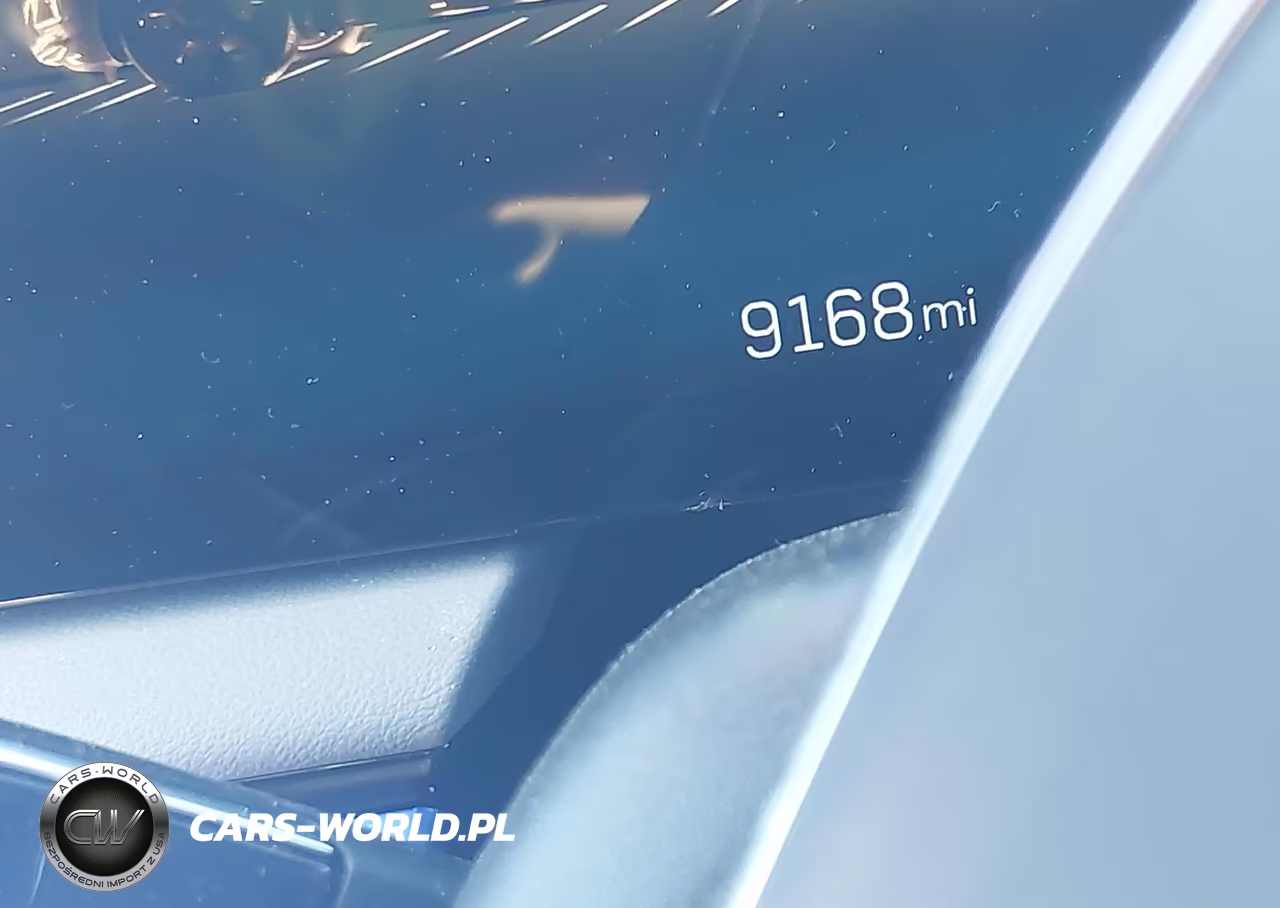 2025 Cadillac Optiq Luxury 1 Awd VIN:3GYK3BMR5SS160322 - 15