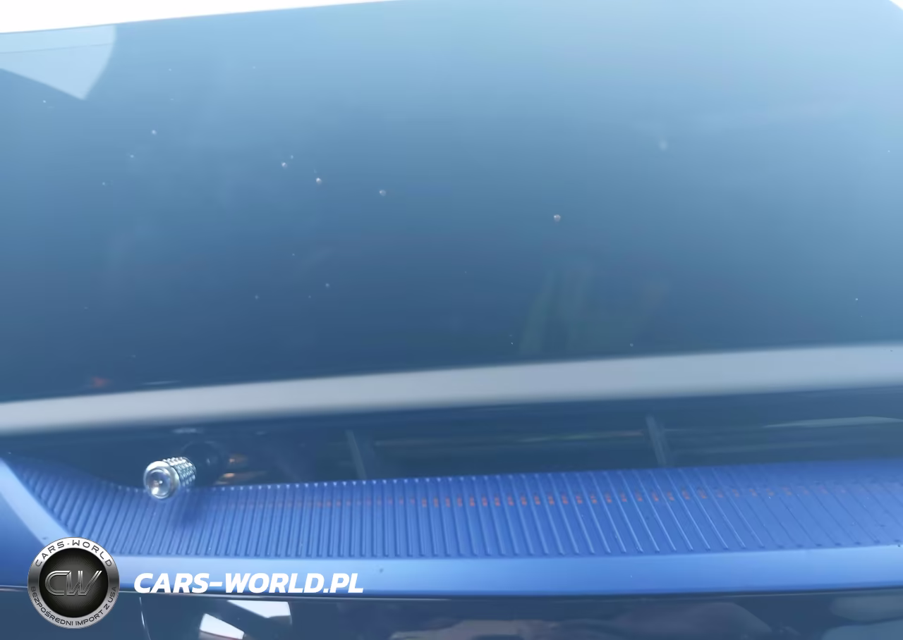 2025 Cadillac Optiq Luxury 1 Awd VIN:3GYK3BMR5SS160322 - 18