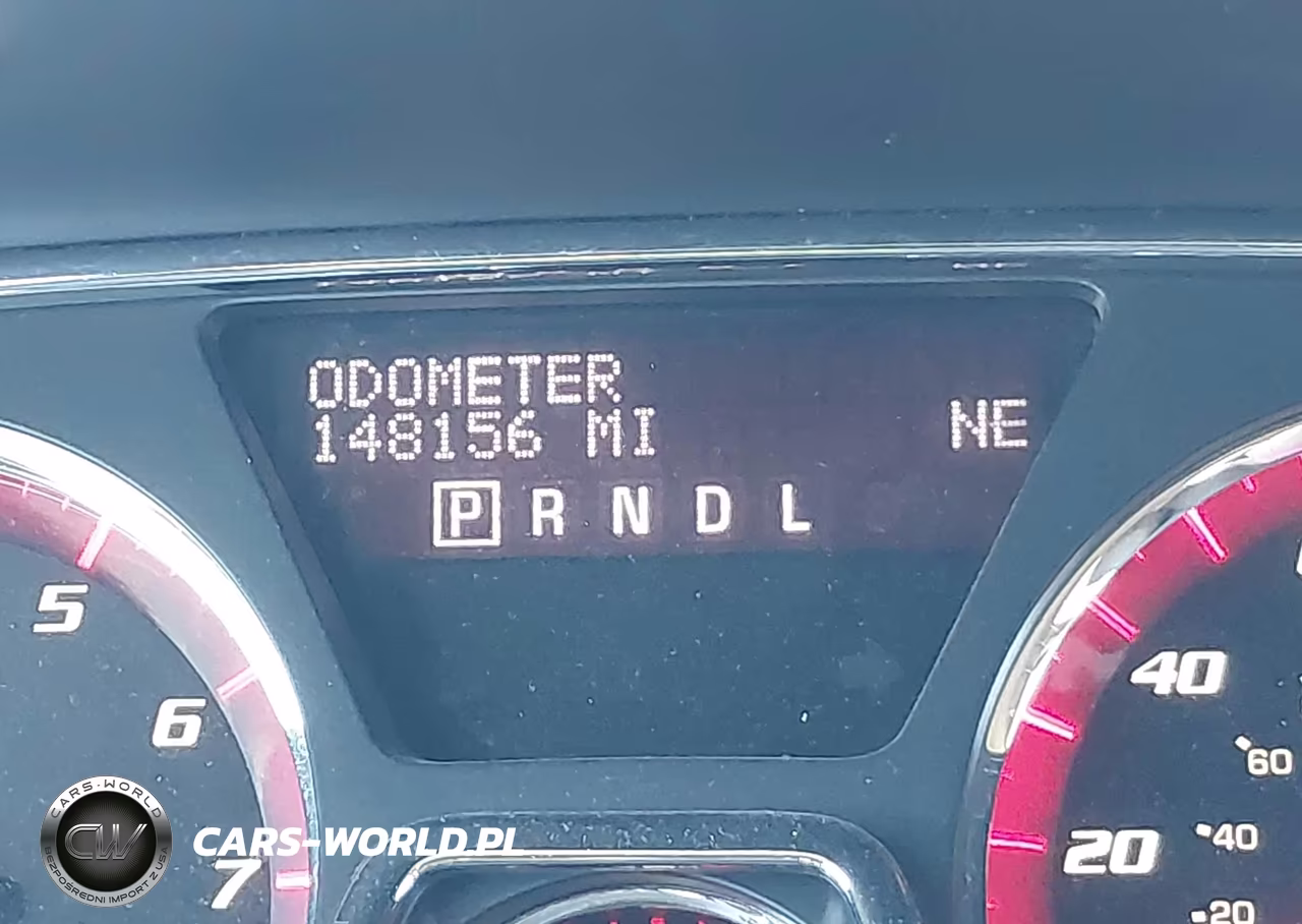 2015 GMC Acadia Slt-1 VIN:1GKKRRKD0FJ296664 - 15
