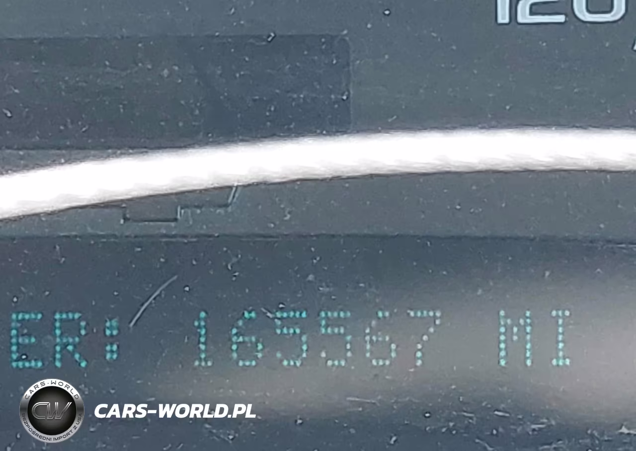 2003 Chevrolet Trailblazer Ext Lt VIN:1GNET16S136118210 - 7