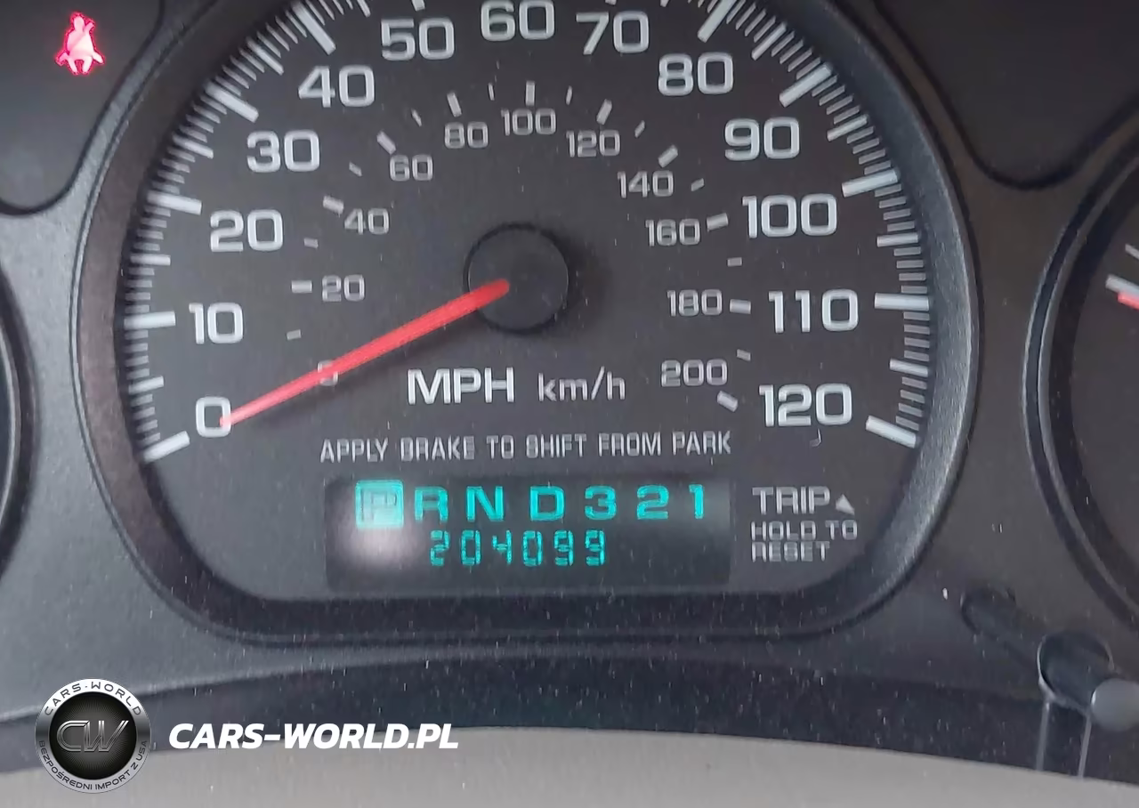2005 Chevrolet Impala VIN:2G1WF52E759151695 - 14