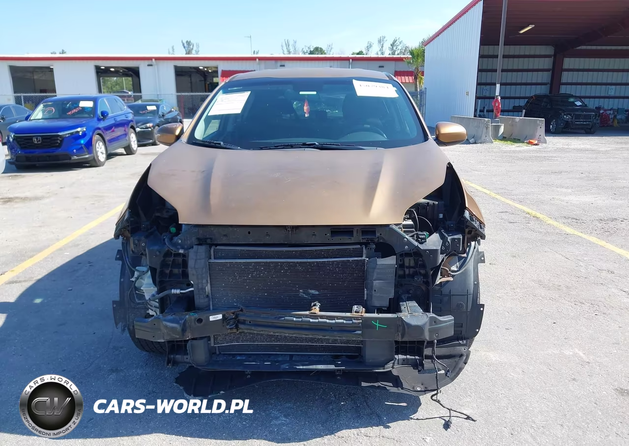 2018 Kia Sportage Lx VIN:KNDPM3AC9J7305289 - 12