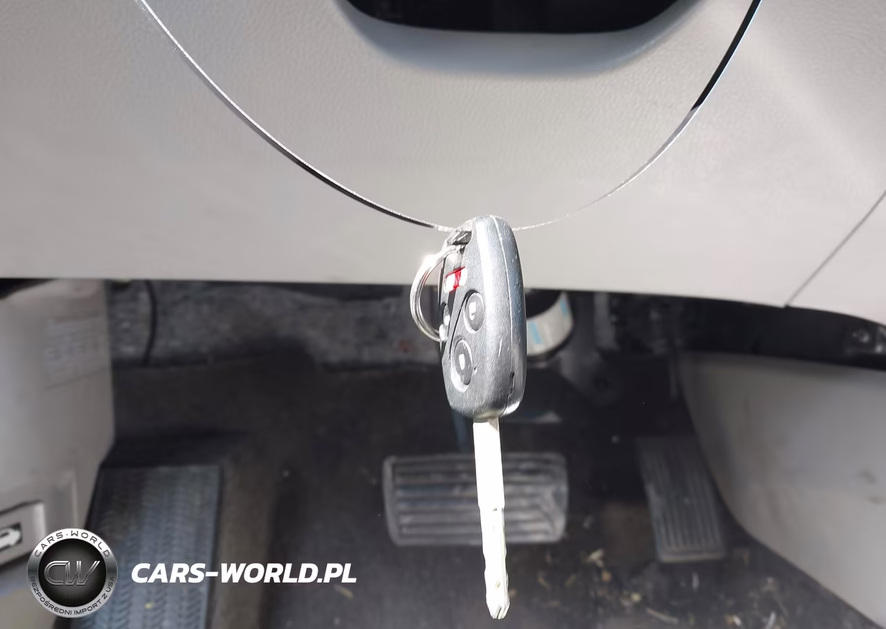 2009 Honda Accord 3.5 Ex-L VIN:1HGCP36859A008434 - 11