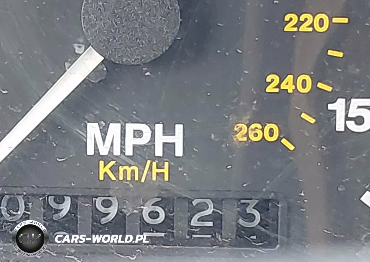 1995 Jaguar Xjs 2+2 VIN:SAJNX2749SC196318 - 16