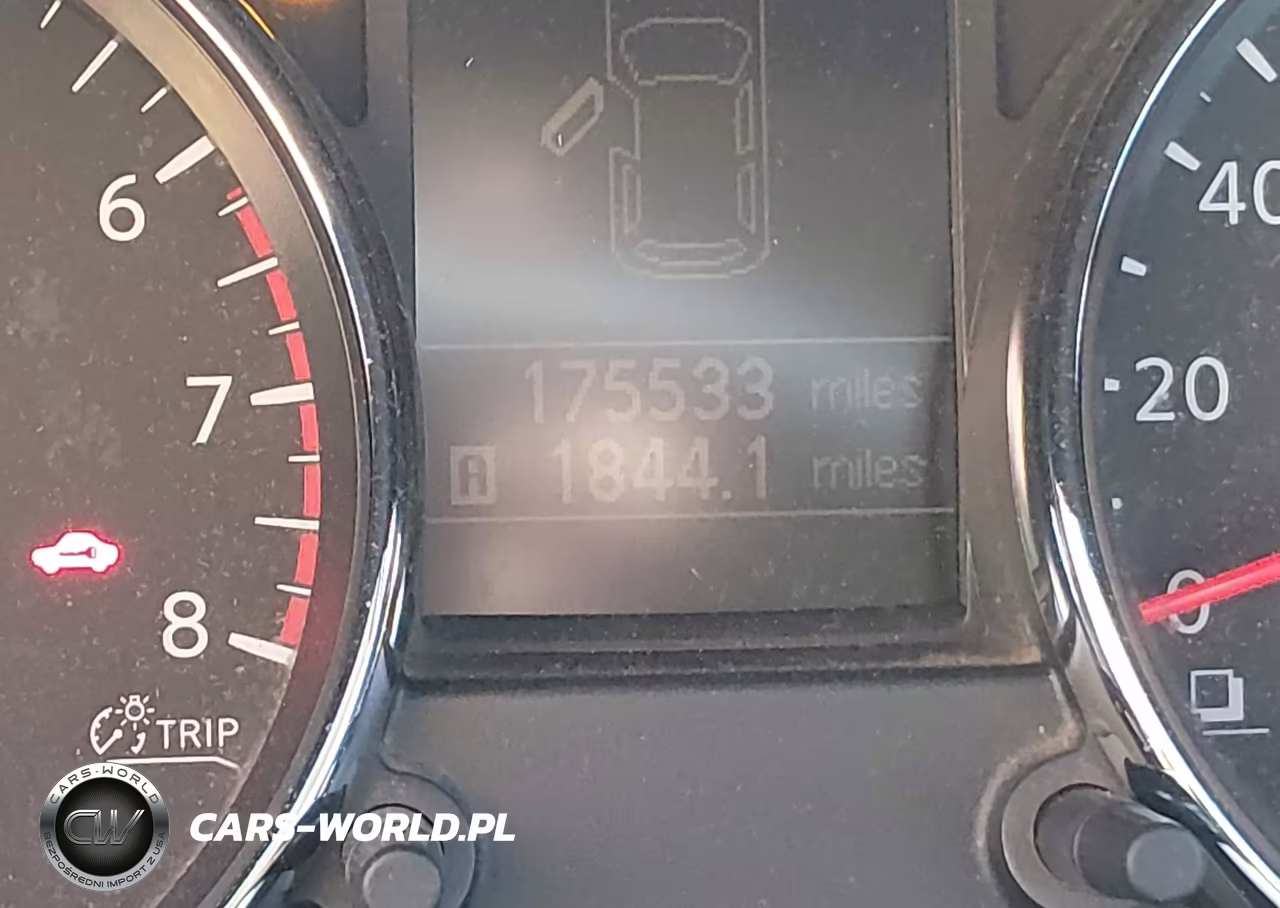 2013 Nissan Rogue Sv VIN:JN8AS5MT7DW552229 - 12