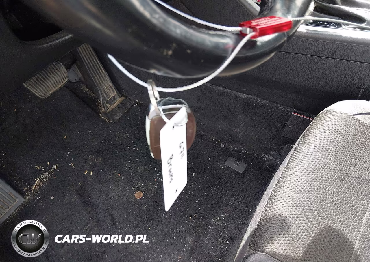 2019 Hyundai Sonata Sel VIN:5NPE34AFXKH747473 - 11