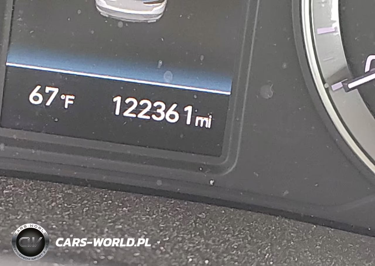 2019 Hyundai Sonata Sel VIN:5NPE34AFXKH747473 - 15