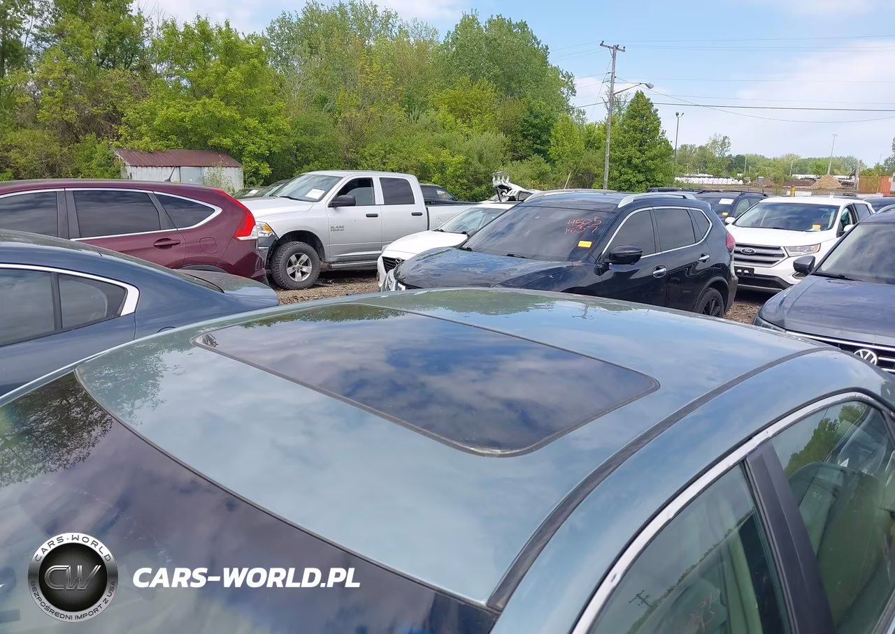 2008 Toyota Camry Le VIN:4T1BE46K58U744154 - 13