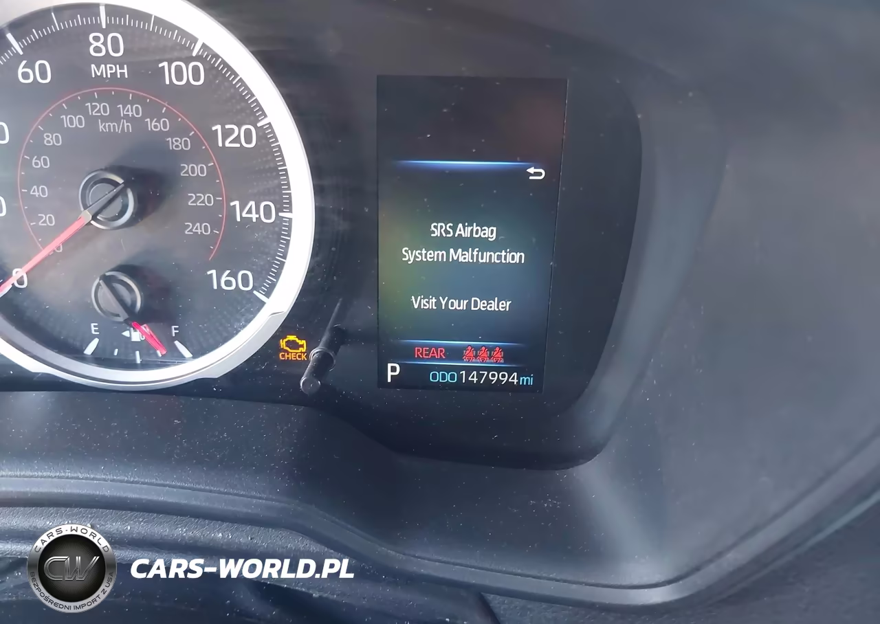 2022 Toyota Corolla Se VIN:5YFS4MCE9NP109033 - 16