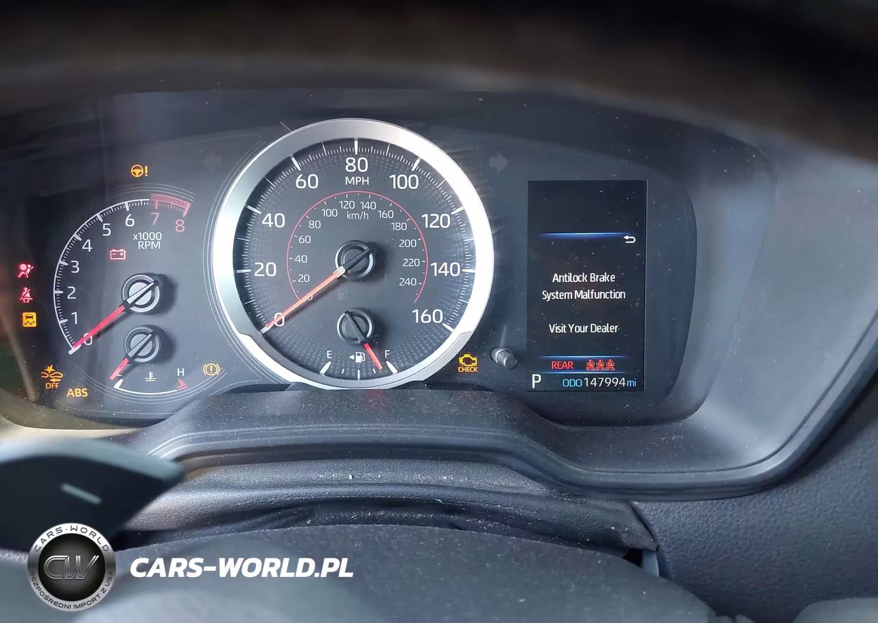 2022 Toyota Corolla Se VIN:5YFS4MCE9NP109033 - 7