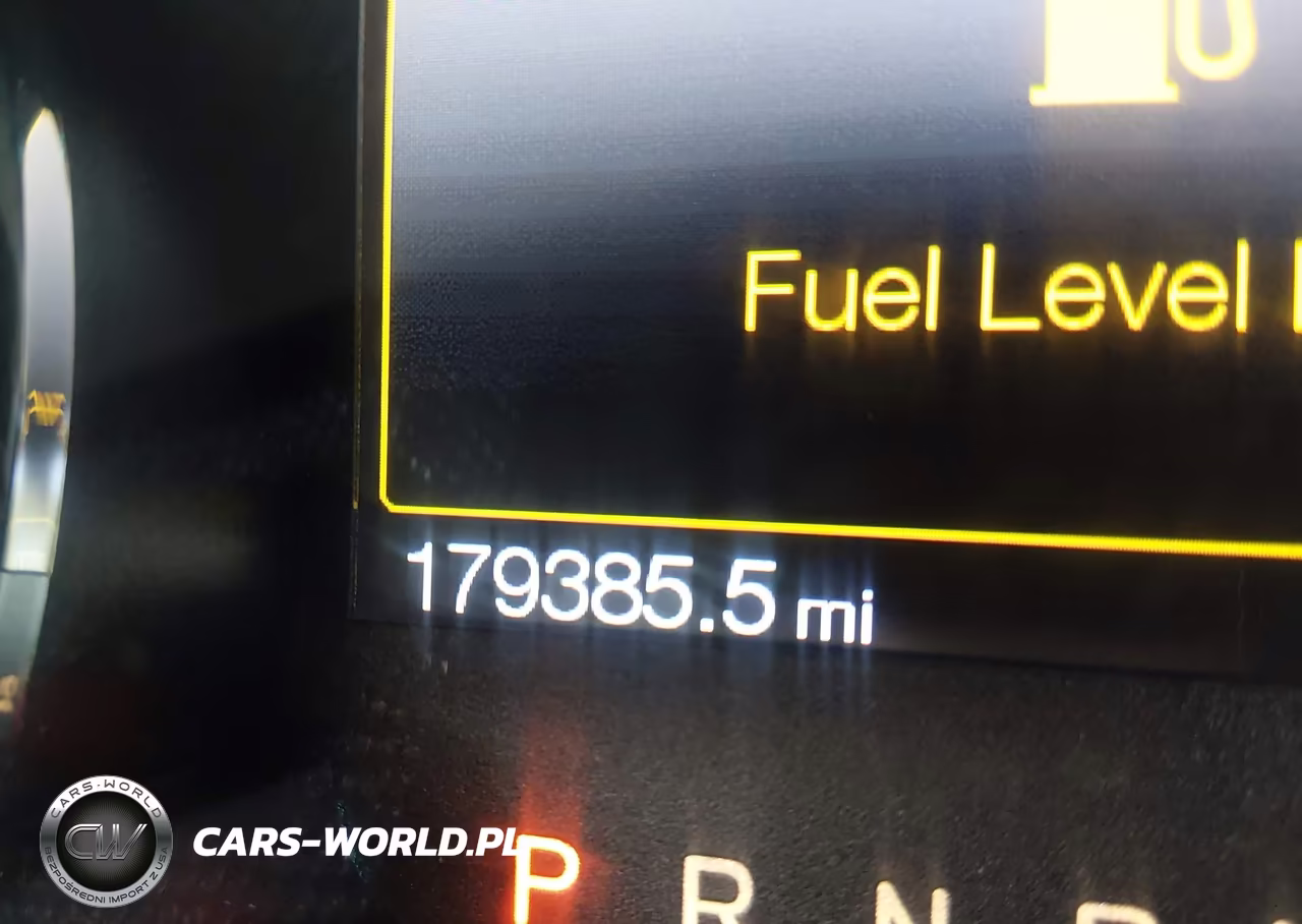 2014 Ford F-150 Lariat VIN:1FTFW1ET3EFC98288 - 15