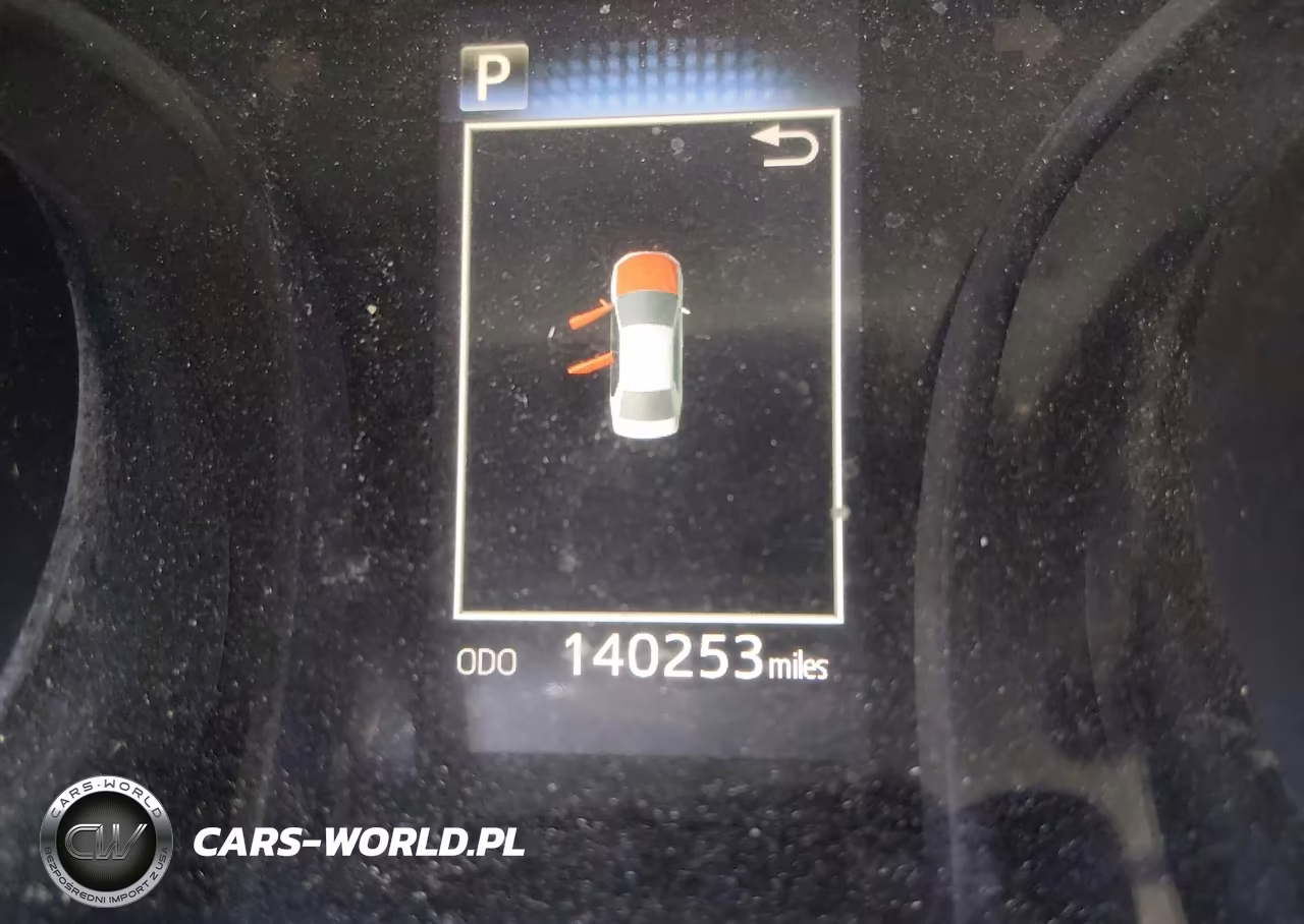 2019 Toyota Camry Le VIN:4T1B11HK4KU744354 - 15