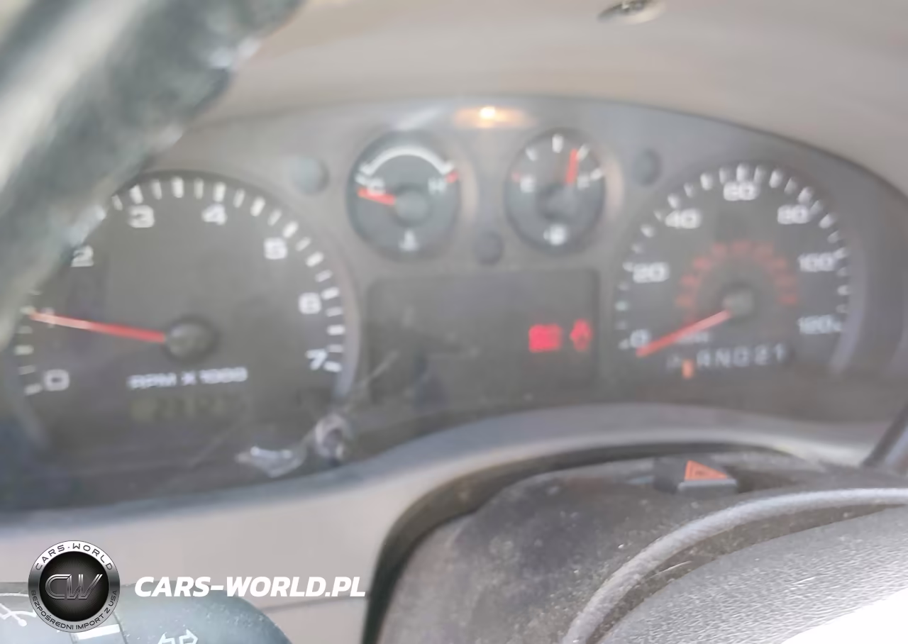 2007 Ford Ranger Fx4 Level Ii-Fx4 Off-Road-Sport-Xlt VIN:1FTZR45E67PA16570 - 7