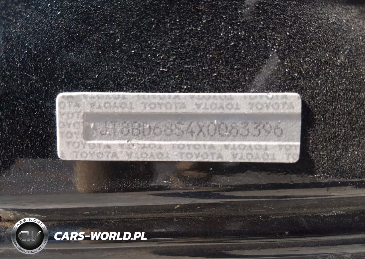 1999 Lexus Gs 300 VIN:JT8BD68S4X0083396 - 9