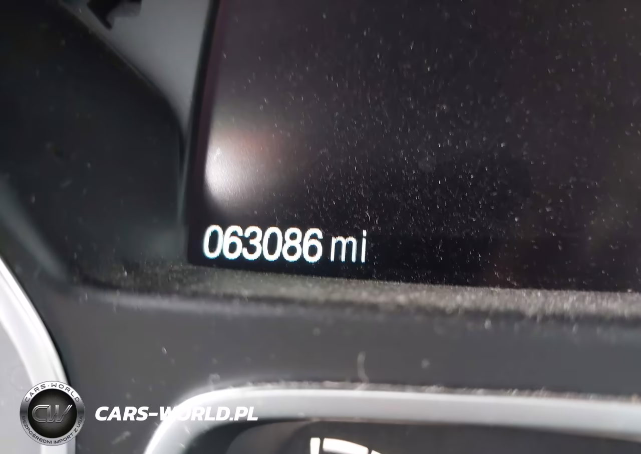 2018 Ford Escape S VIN:1FMCU0F76JUB72321 - 15