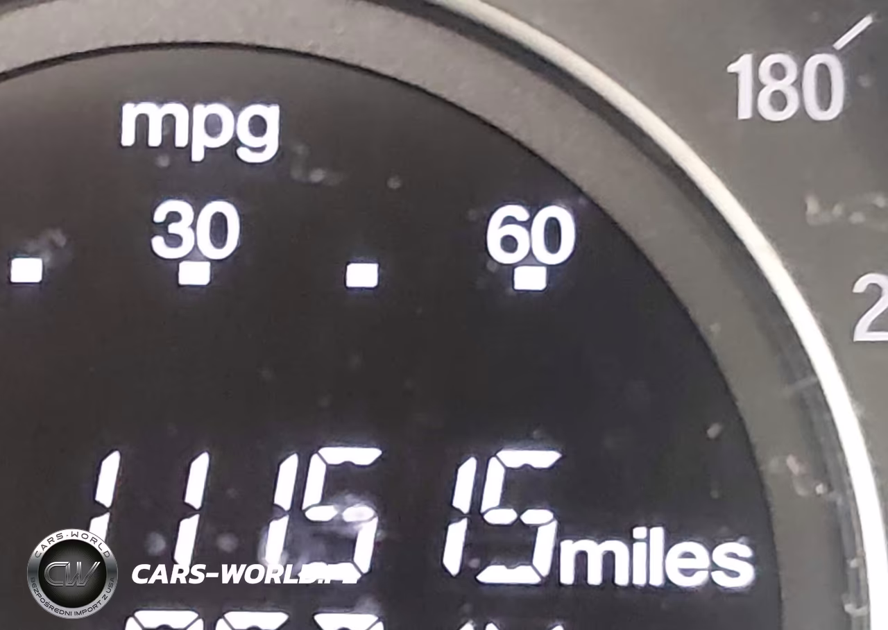 2016 Honda Accord Ex-L VIN:1HGCR2F87GA187190 - 16