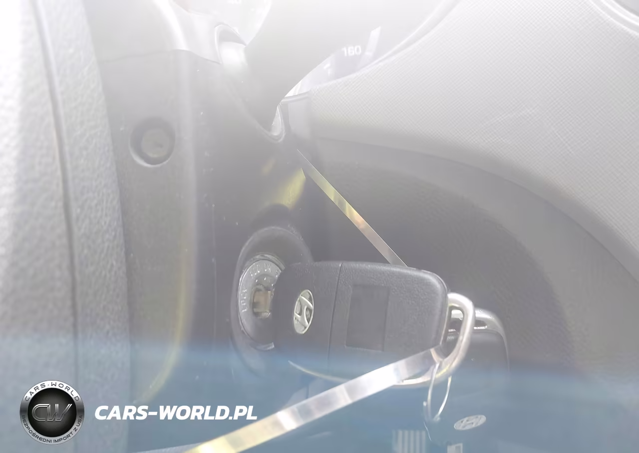 2018 Hyundai Santa Fe Sport 2.4L VIN:5XYZT3LBXJG554719 - 11