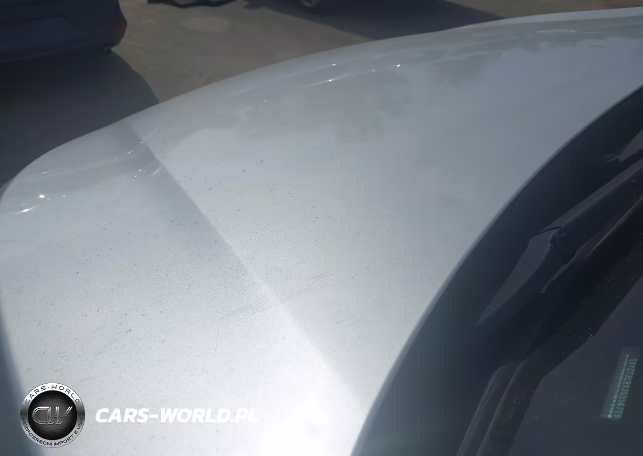 2018 Hyundai Santa Fe Sport 2.4L VIN:5XYZT3LBXJG554719 - 6