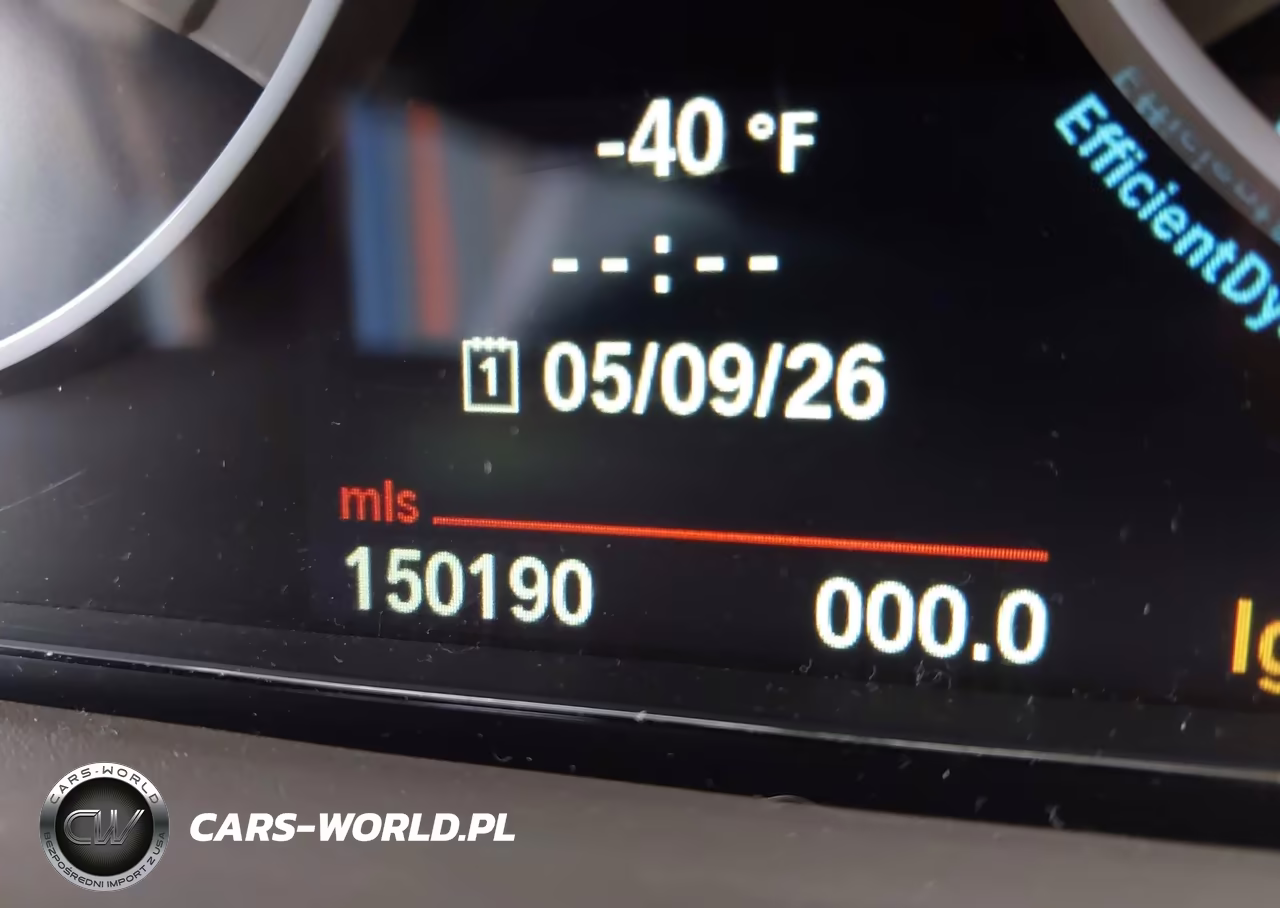 2012 BMW 328I VIN:WBA3C1C52CF431522 - 16