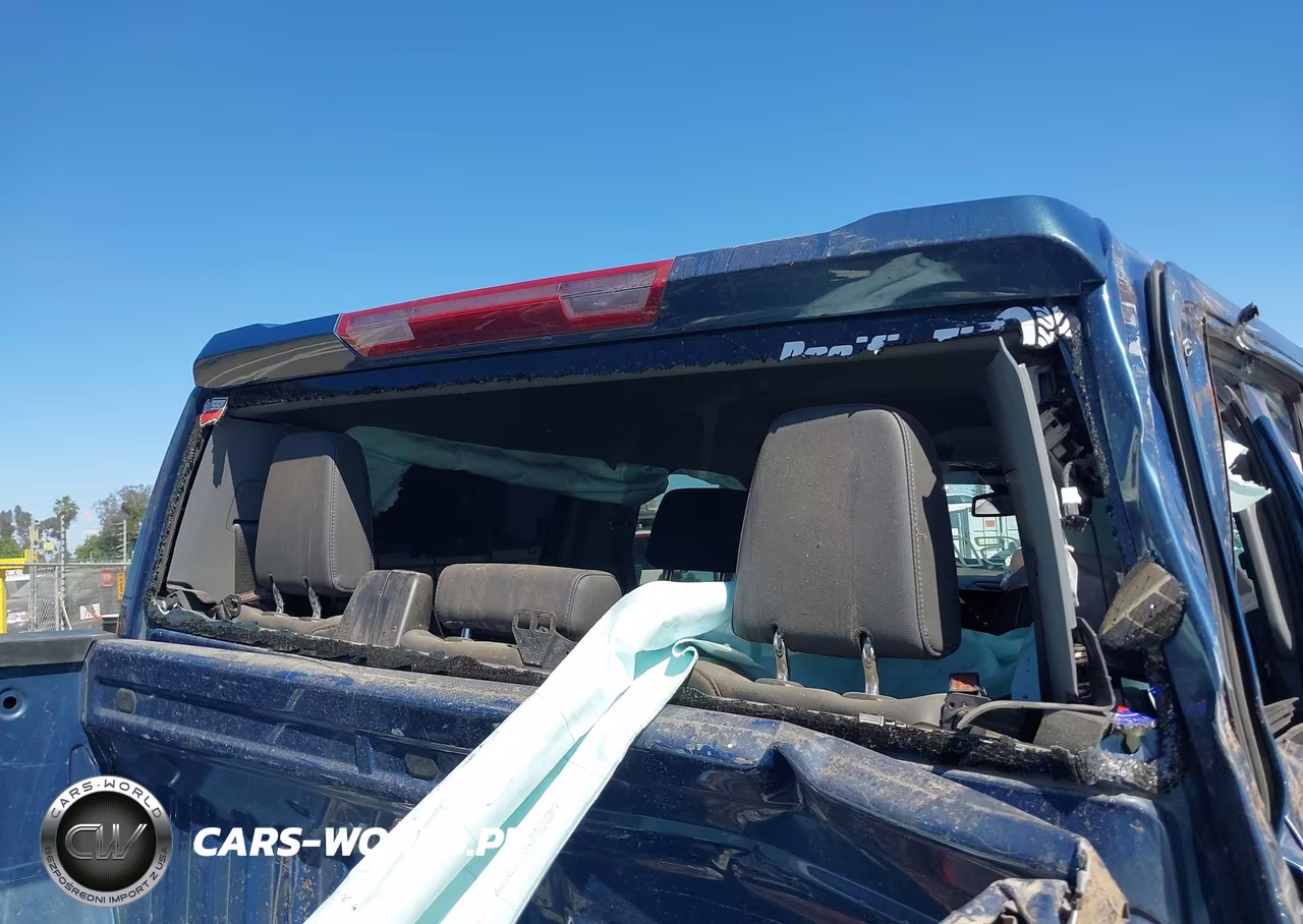 2024 GMC Sierra 1500 4Wd Short Box Slt VIN:1GTUUDED3RZ150525 - 6