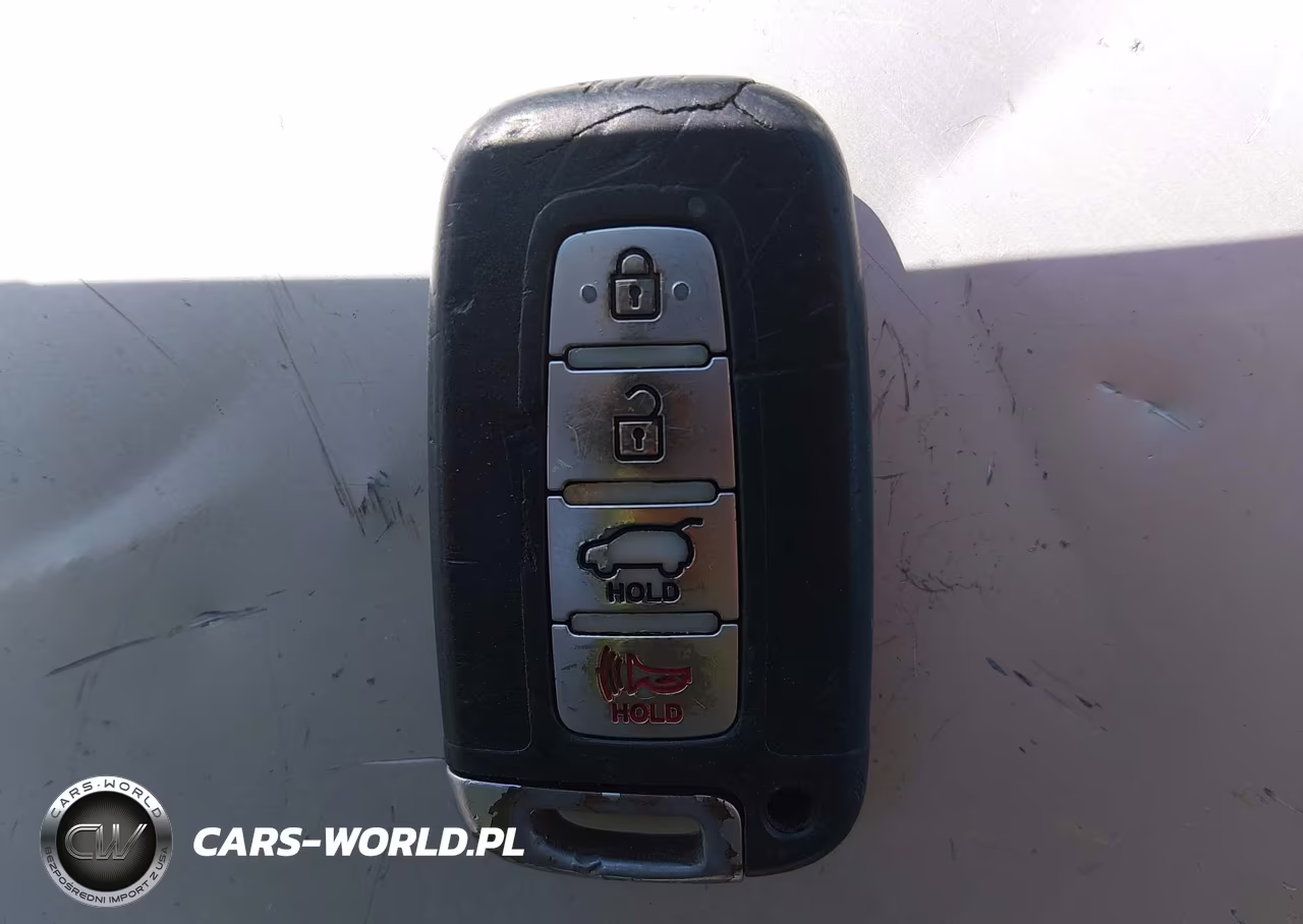 2012 Hyundai Veloster Base W-Black VIN:KMHTC6AD0CU073872 - 11