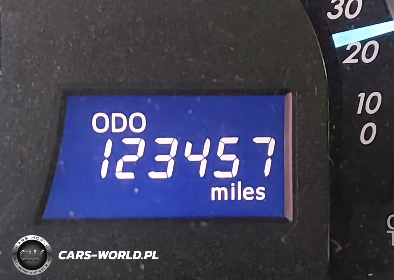 2013 Toyota Camry Se V6 VIN:4T1BK1FK8DU022890 - 15