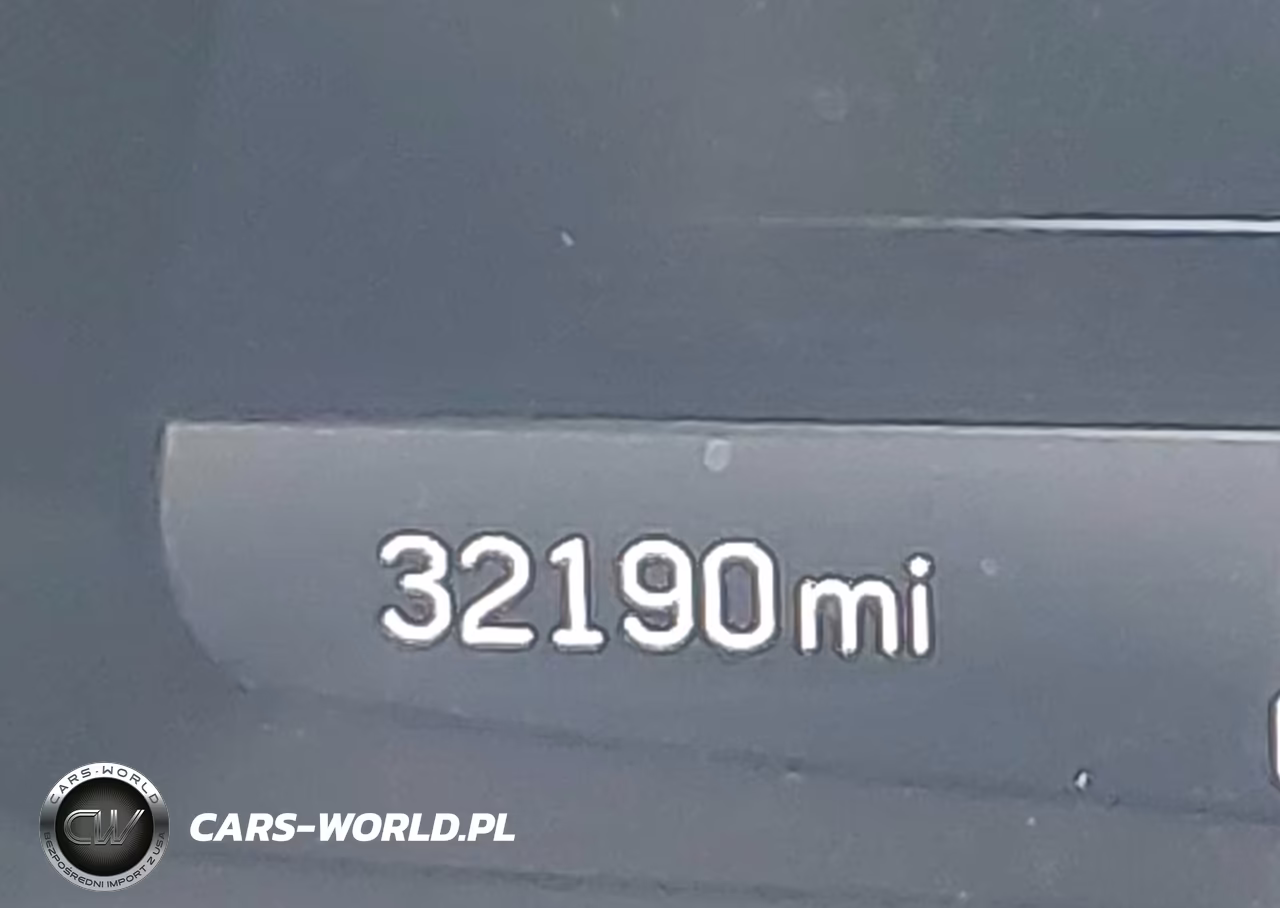 2024 Cadillac Ct5 Sport VIN:1G6DP5RK9R0128624 - 15