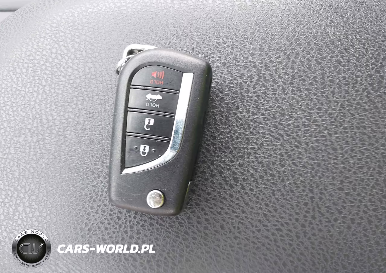 2023 Toyota Camry Se VIN:4T1G11AKXPU785711 - 11