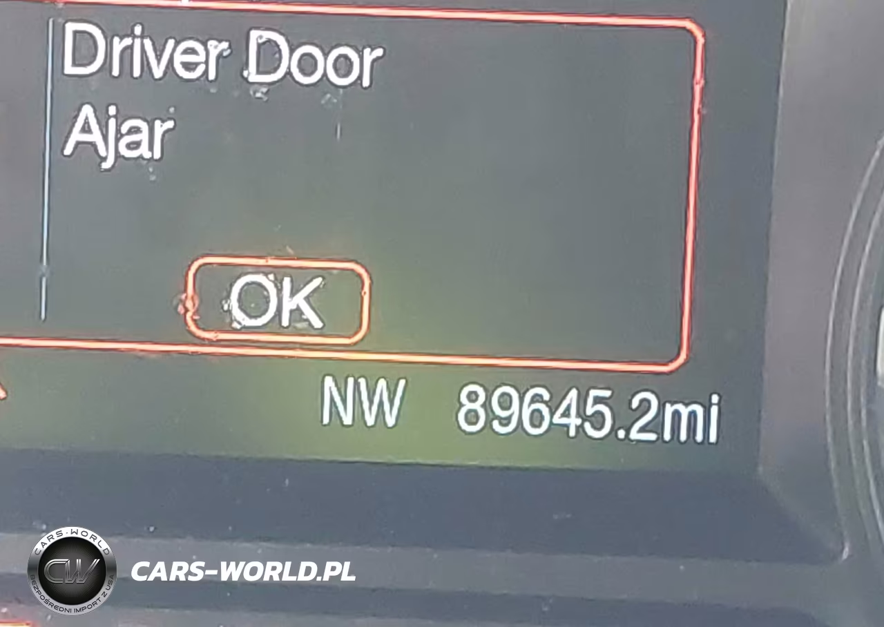 2018 Ford Explorer VIN:1FM5K8B82JGA59413 - 15