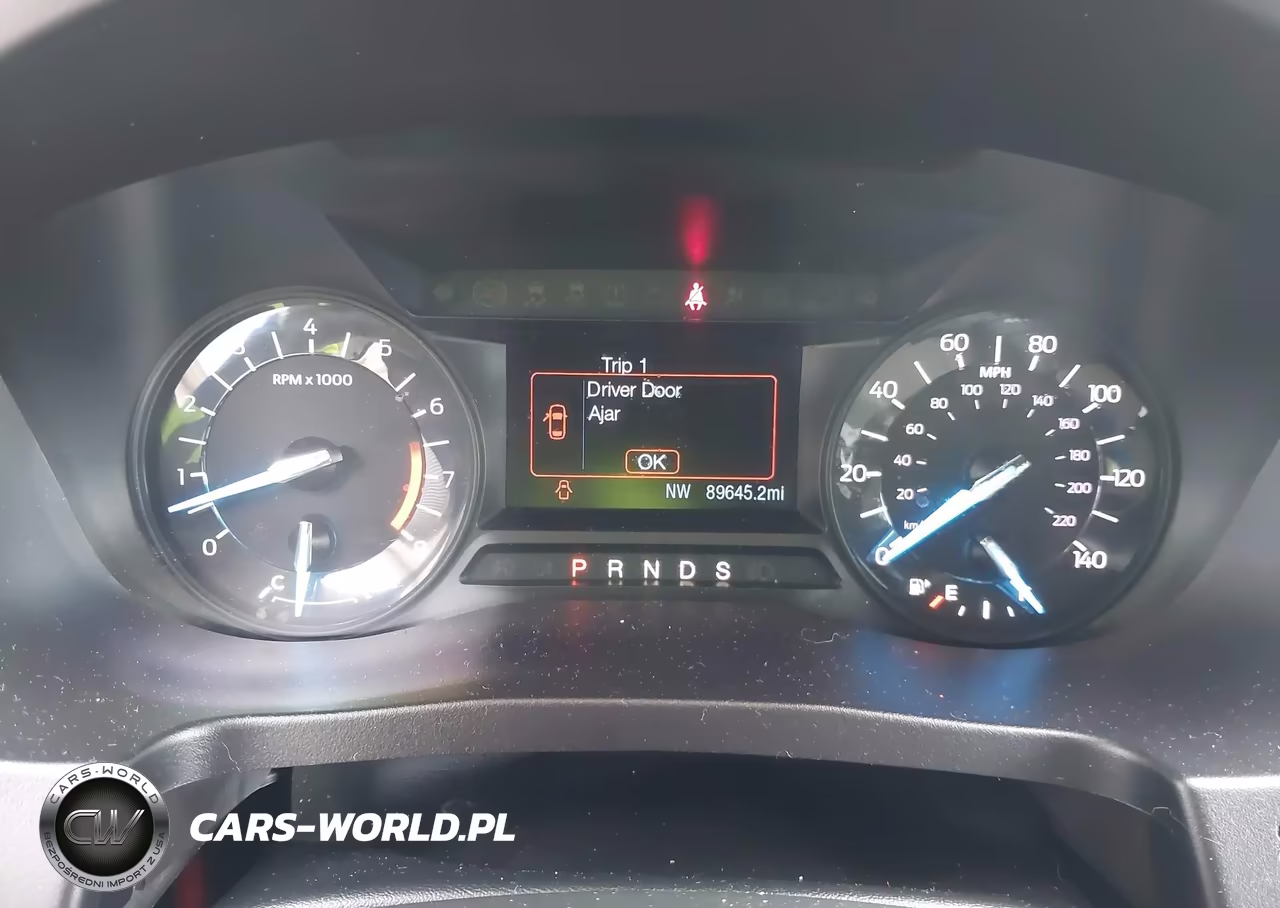 2018 Ford Explorer VIN:1FM5K8B82JGA59413 - 7