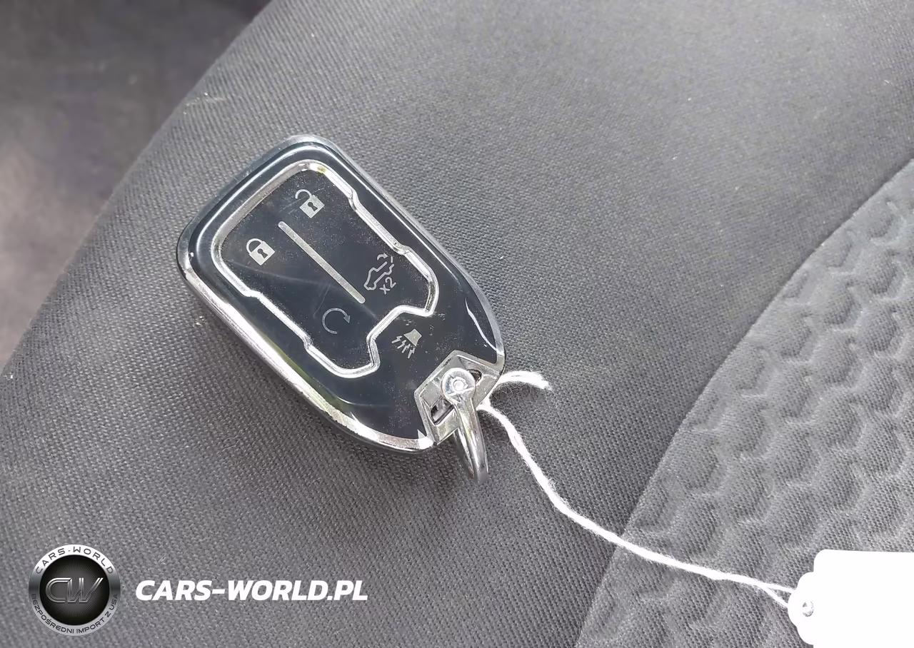 2019 GMC Terrain Sle VIN:3GKALTEX9KL210321 - 11