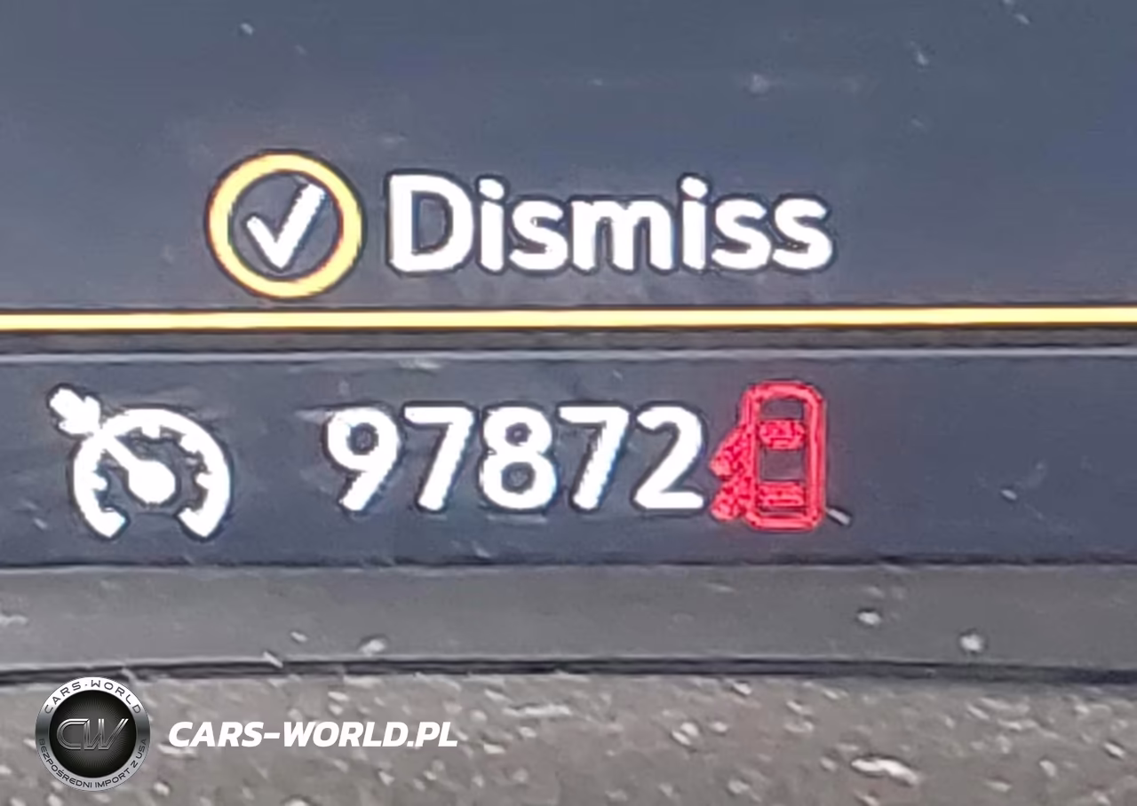 2019 GMC Terrain Sle VIN:3GKALTEX9KL210321 - 16