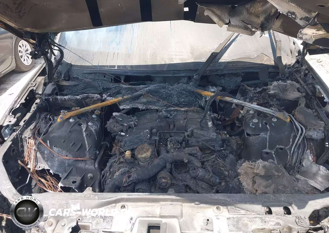 2019 Land Rover Discovery Se VIN:SALRG2RV3KA095463 - 10