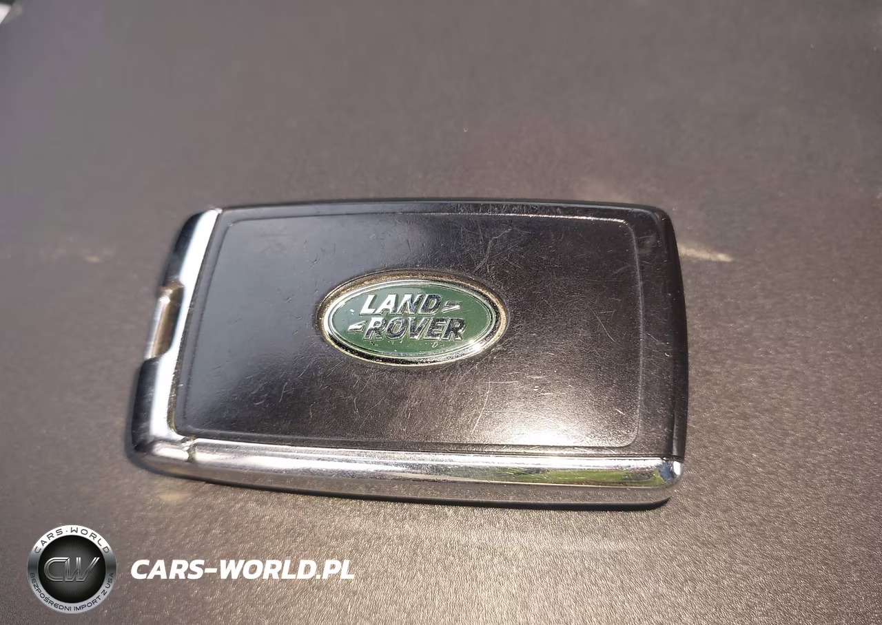 2019 Land Rover Discovery Se VIN:SALRG2RV3KA095463 - 11
