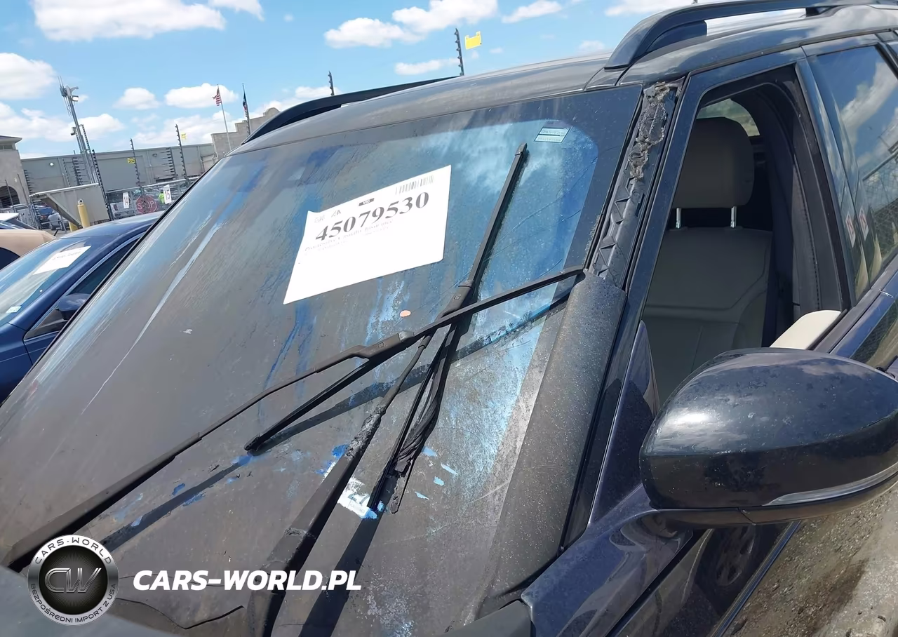 2019 Land Rover Discovery Se VIN:SALRG2RV3KA095463 - 15