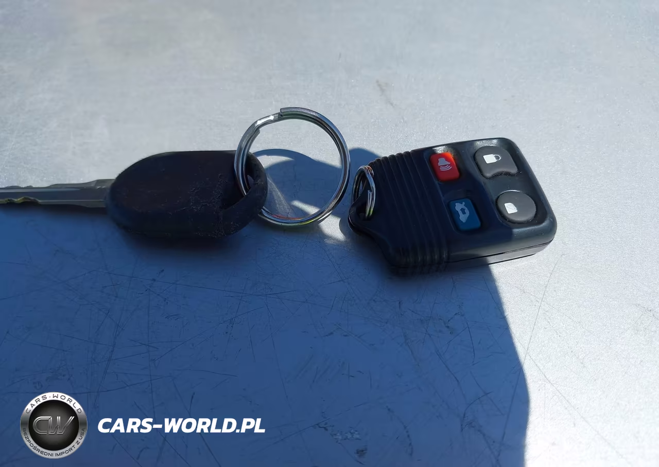 2005 Ford Five Hundred Sel VIN:1FAFP241X5G140789 - 11