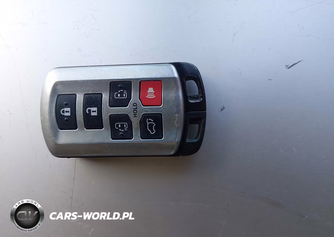 2013 Toyota Sienna Xle V6 7 Passenger Auto Access Seat-Xle V6 8 Passenger VIN:5TDYK3DC9DS350510 - 11